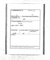 PL_1_190_1695_0000-metryczka