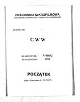 PL_1_190_1695_0000-tablica_poczatkowa