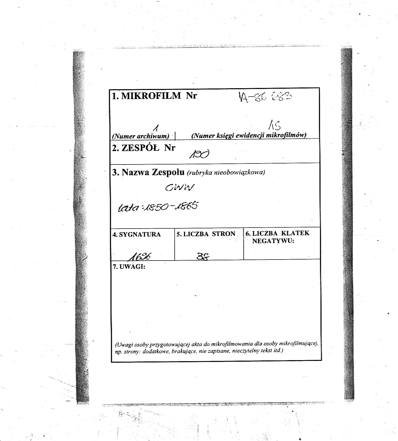 PL_1_190_1696_0000-metryczka