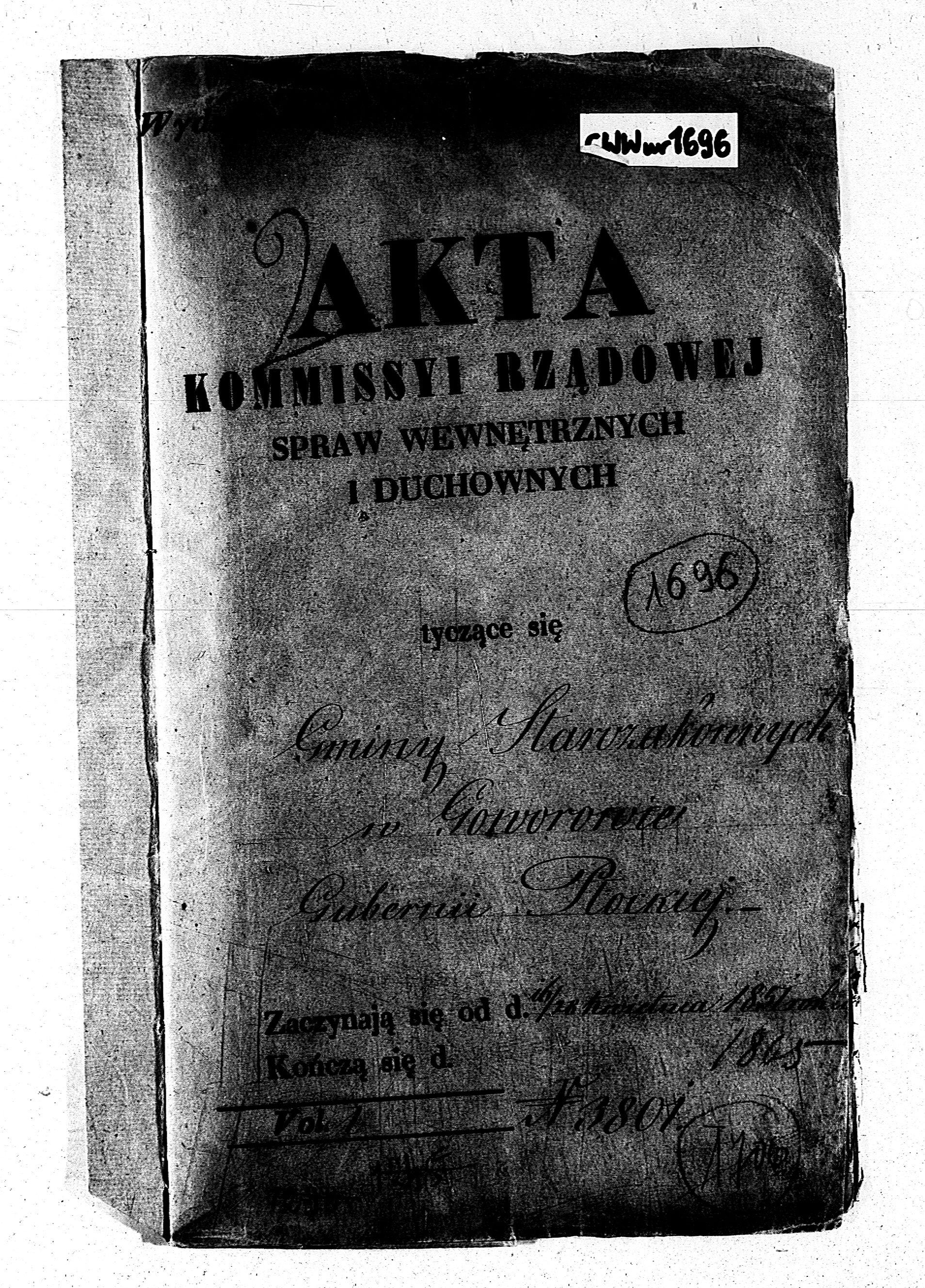 PL_1_190_1696_0000-okladka