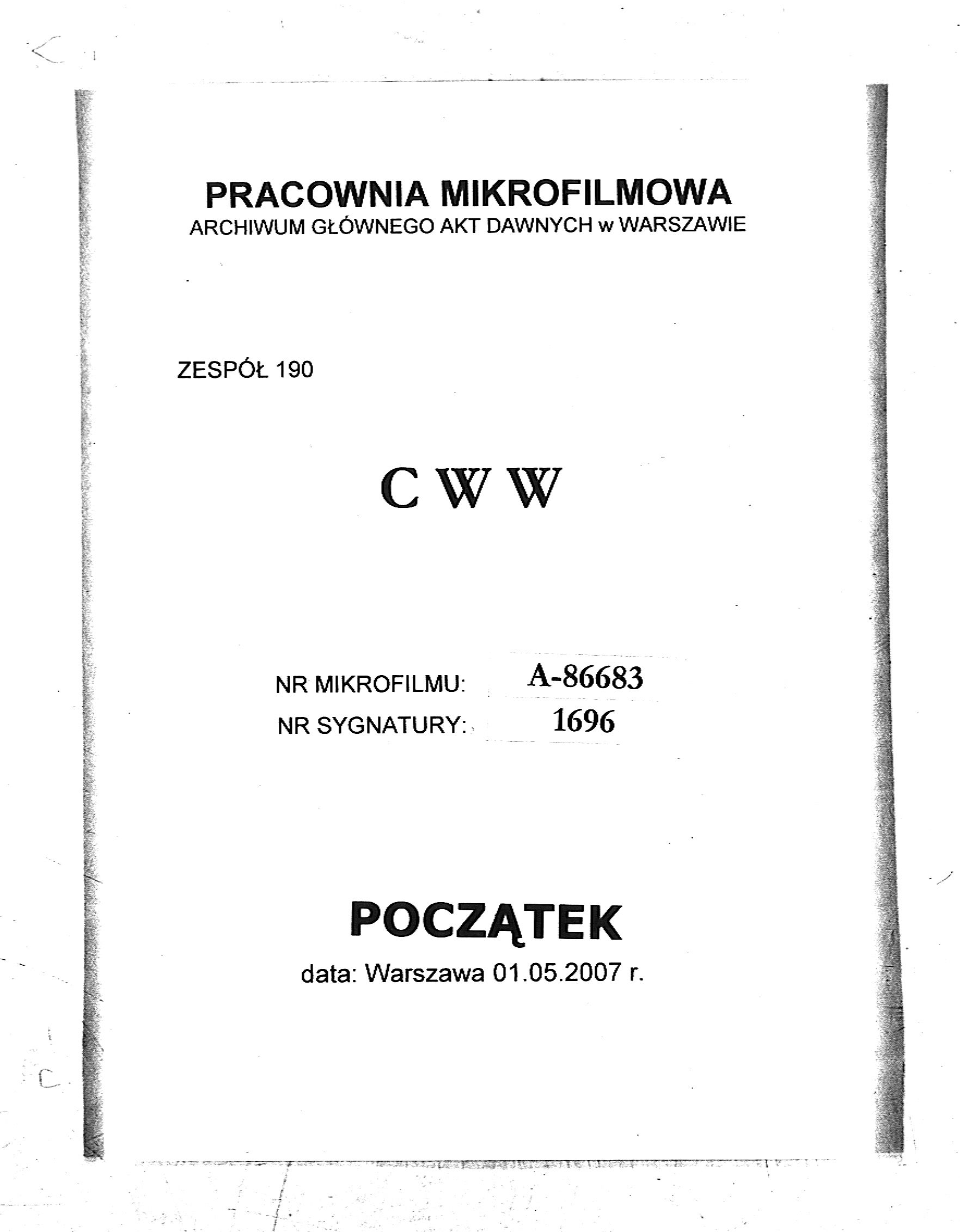 PL_1_190_1696_0000-tablica_poczatkowa