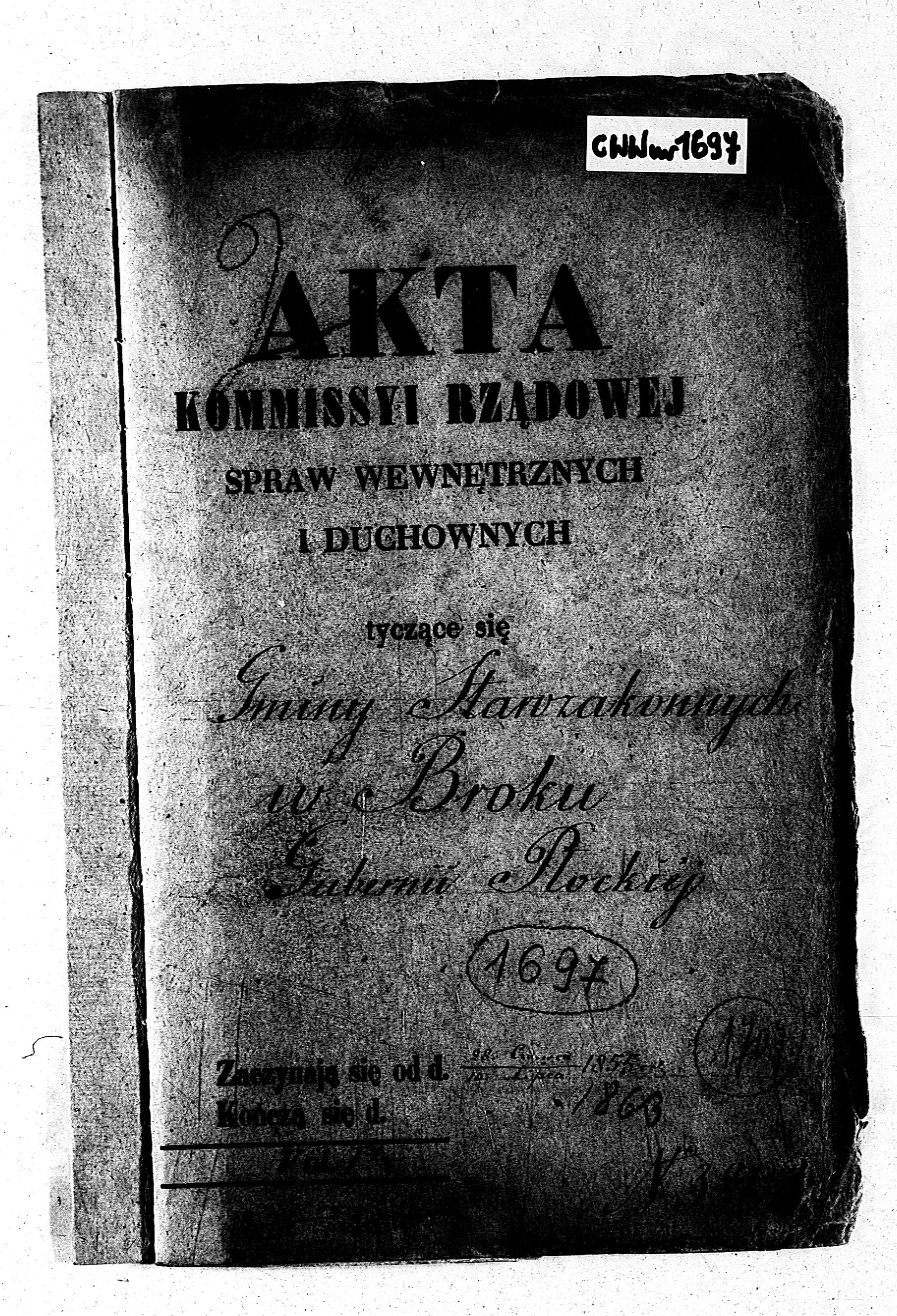 PL_1_190_1697_0000-okladka