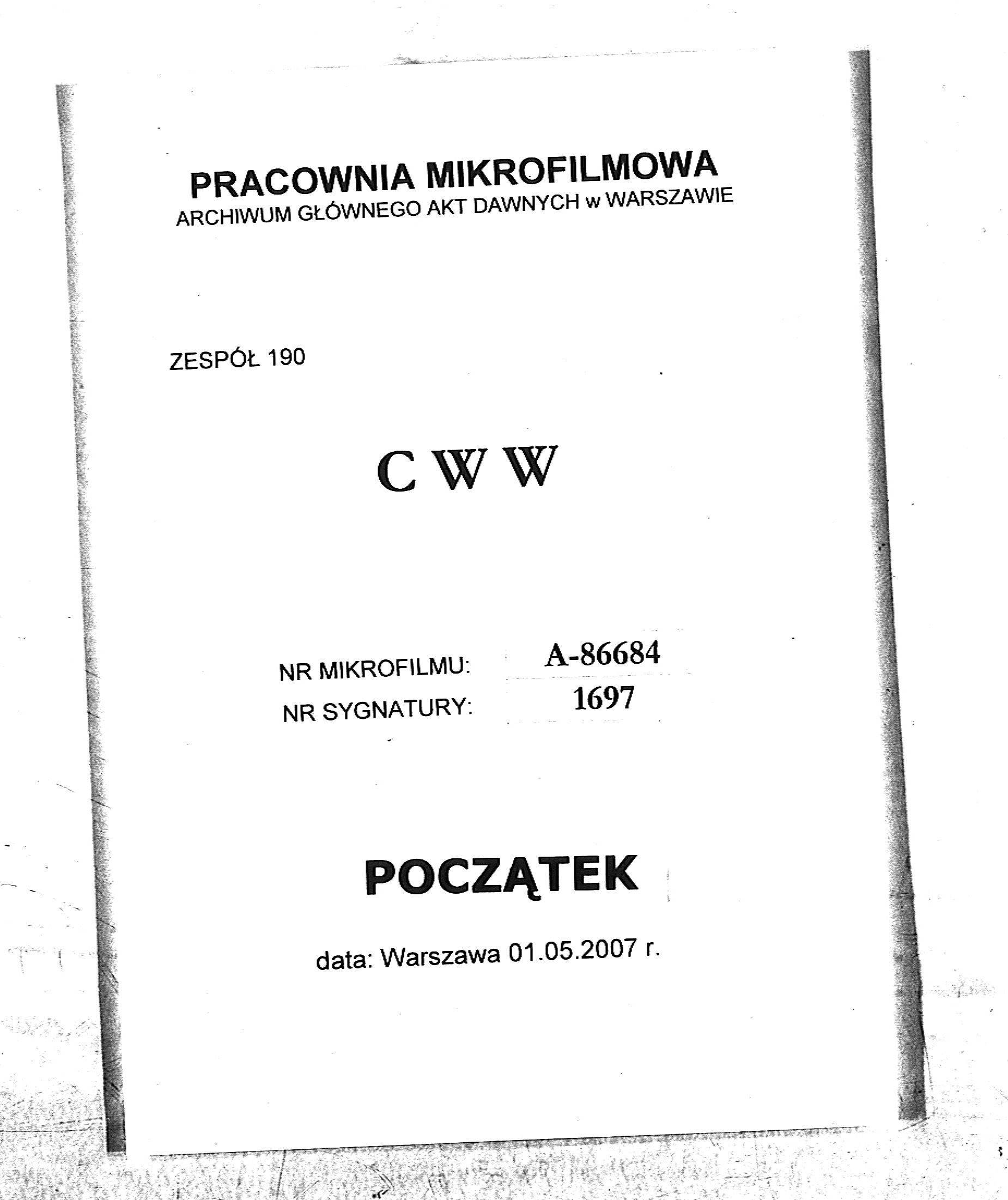 PL_1_190_1697_0000-tablica_poczatkowa