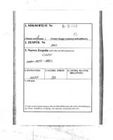 PL_1_190_1697_0000-metryczka