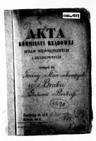 PL_1_190_1697_0000-okladka