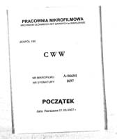 PL_1_190_1697_0000-tablica_poczatkowa