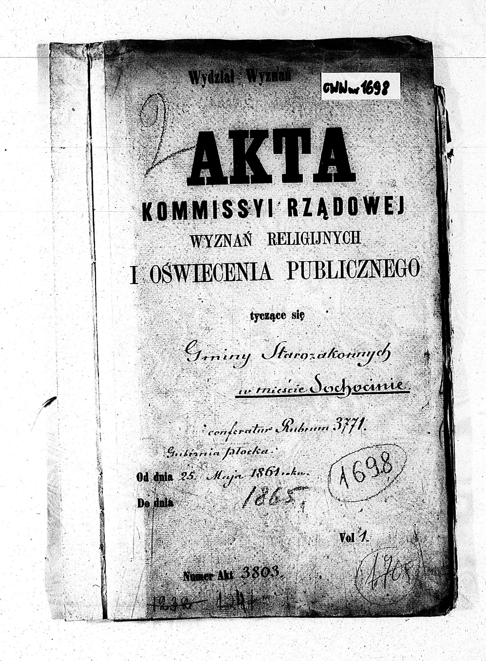 PL_1_190_1698_0000-okladka