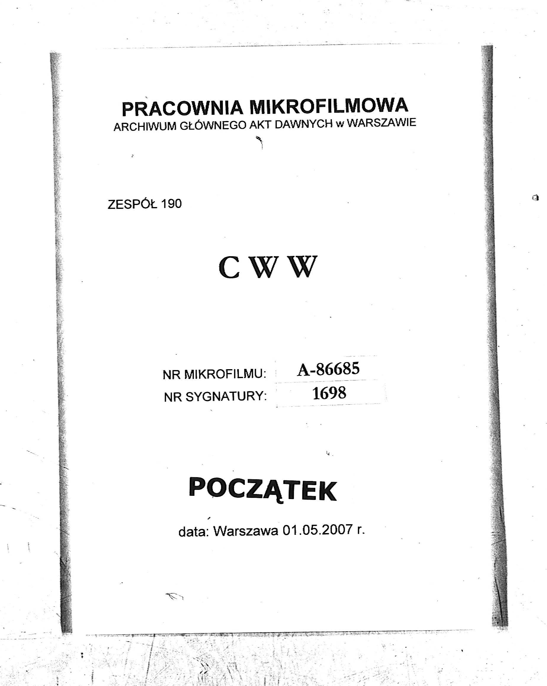 PL_1_190_1698_0000-tablica_poczatkowa