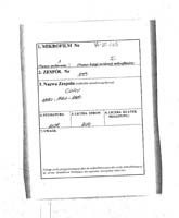 PL_1_190_1698_0000-metryczka