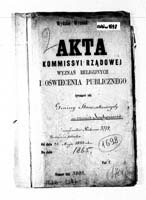 PL_1_190_1698_0000-okladka