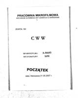 PL_1_190_1698_0000-tablica_poczatkowa
