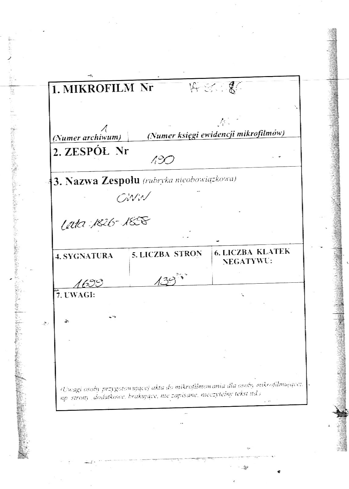 PL_1_190_1699_0000-metryczka