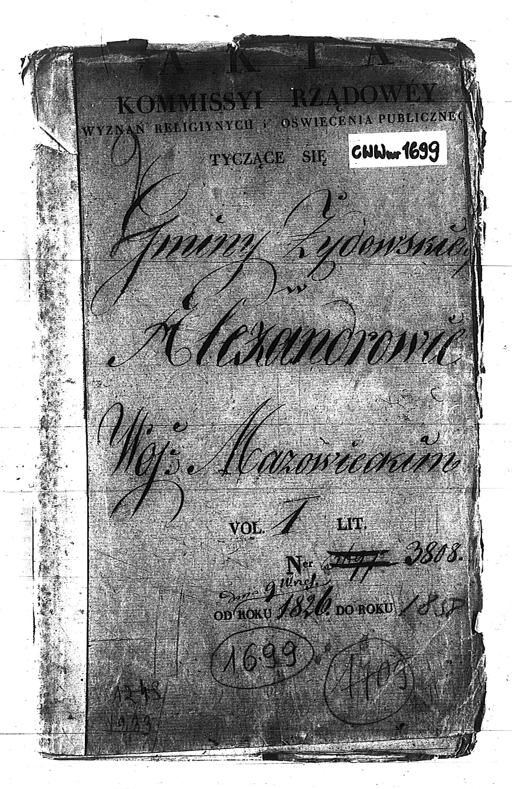 PL_1_190_1699_0000-okladka