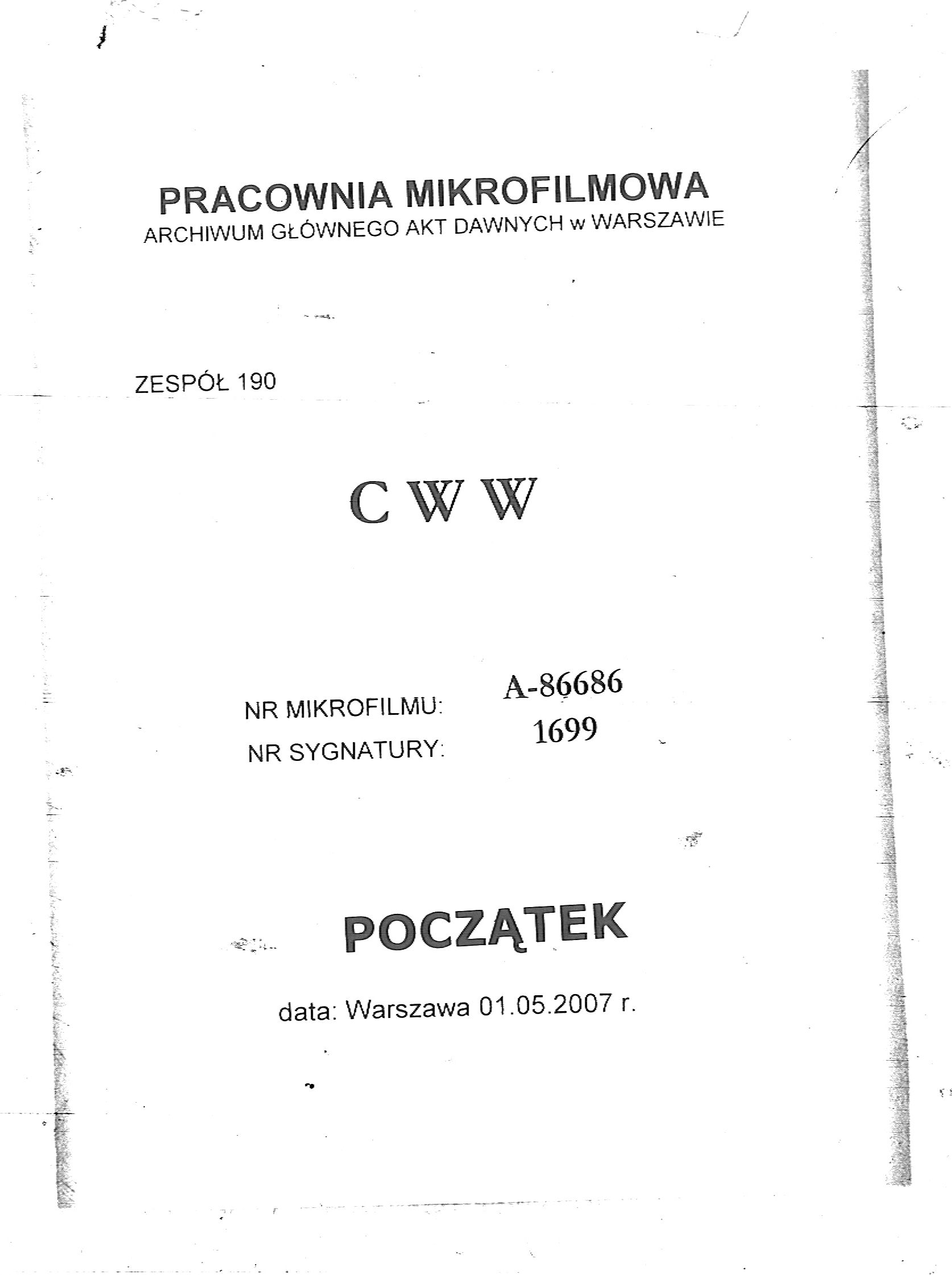 PL_1_190_1699_0000-tablica_poczatkowa