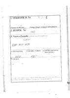 PL_1_190_1699_0000-metryczka