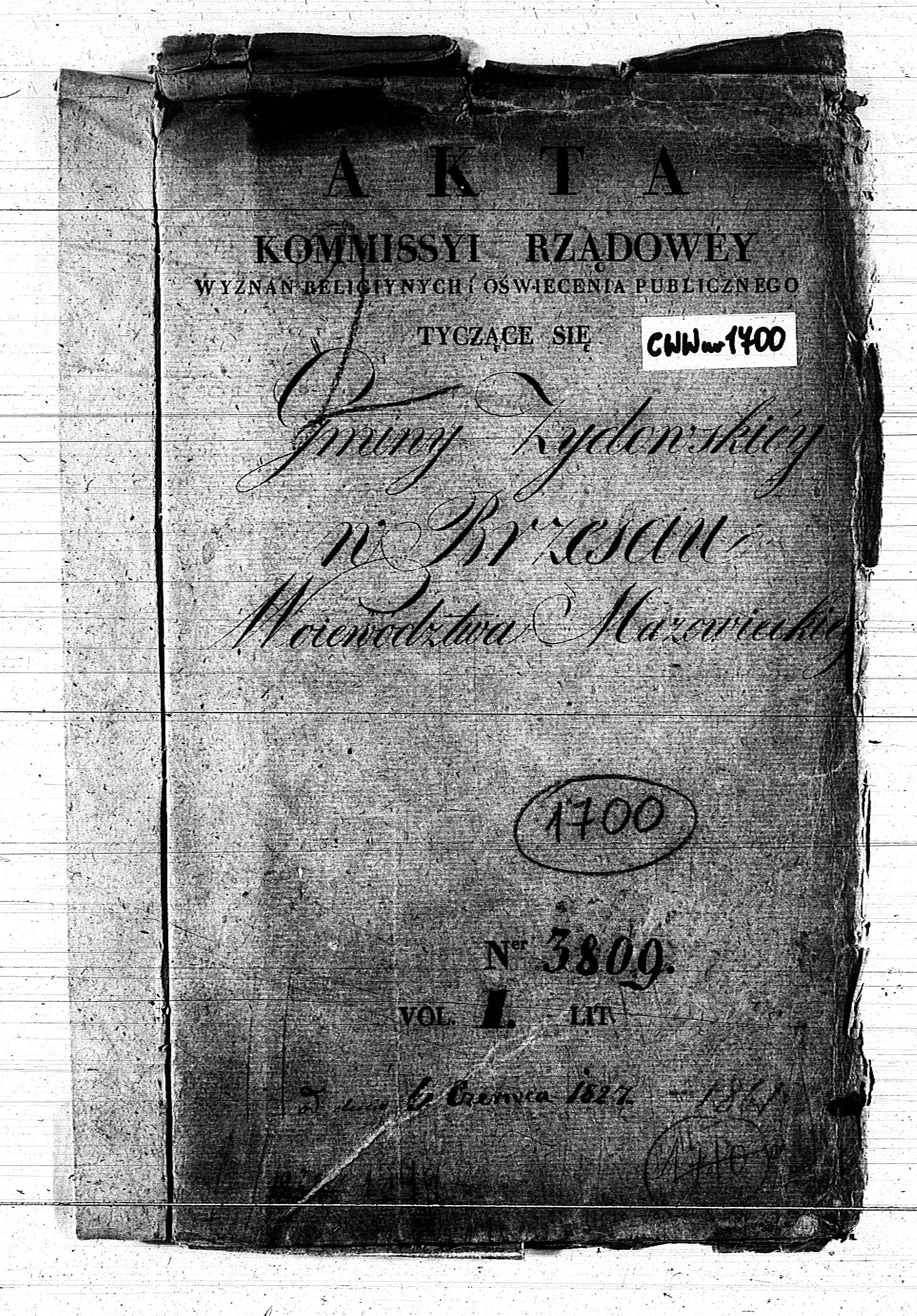 PL_1_190_1700_0000-okladka