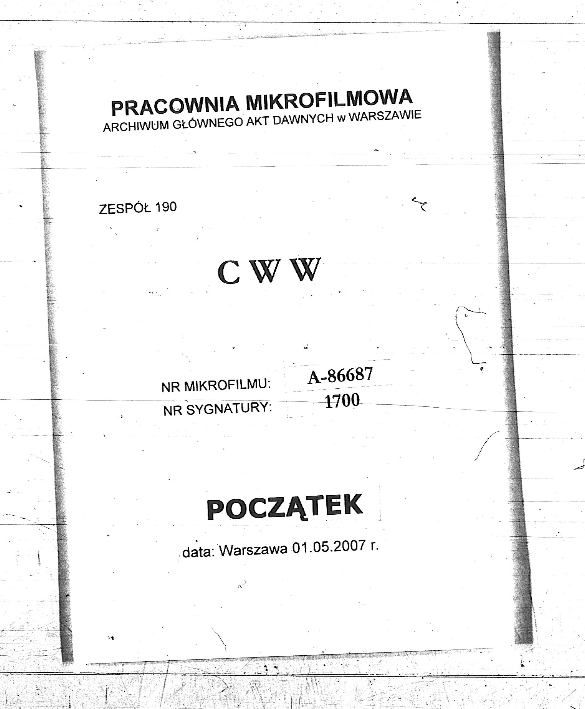 PL_1_190_1700_0000-tablica_poczatkowa