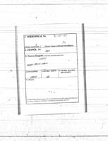 PL_1_190_1700_0000-metryczka