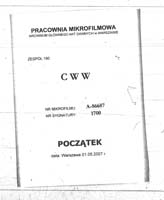 PL_1_190_1700_0000-tablica_poczatkowa