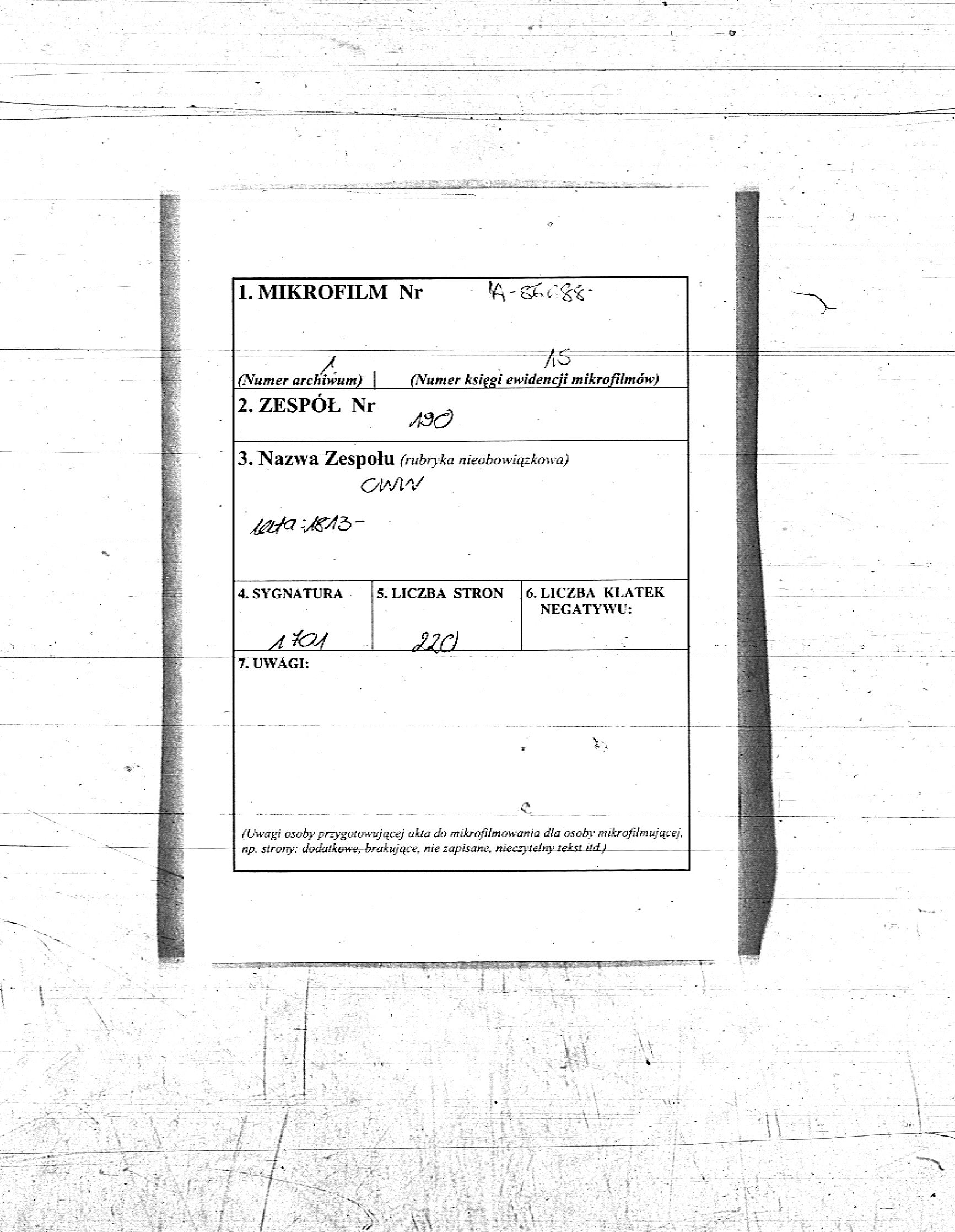 PL_1_190_1701_0000-metryczka