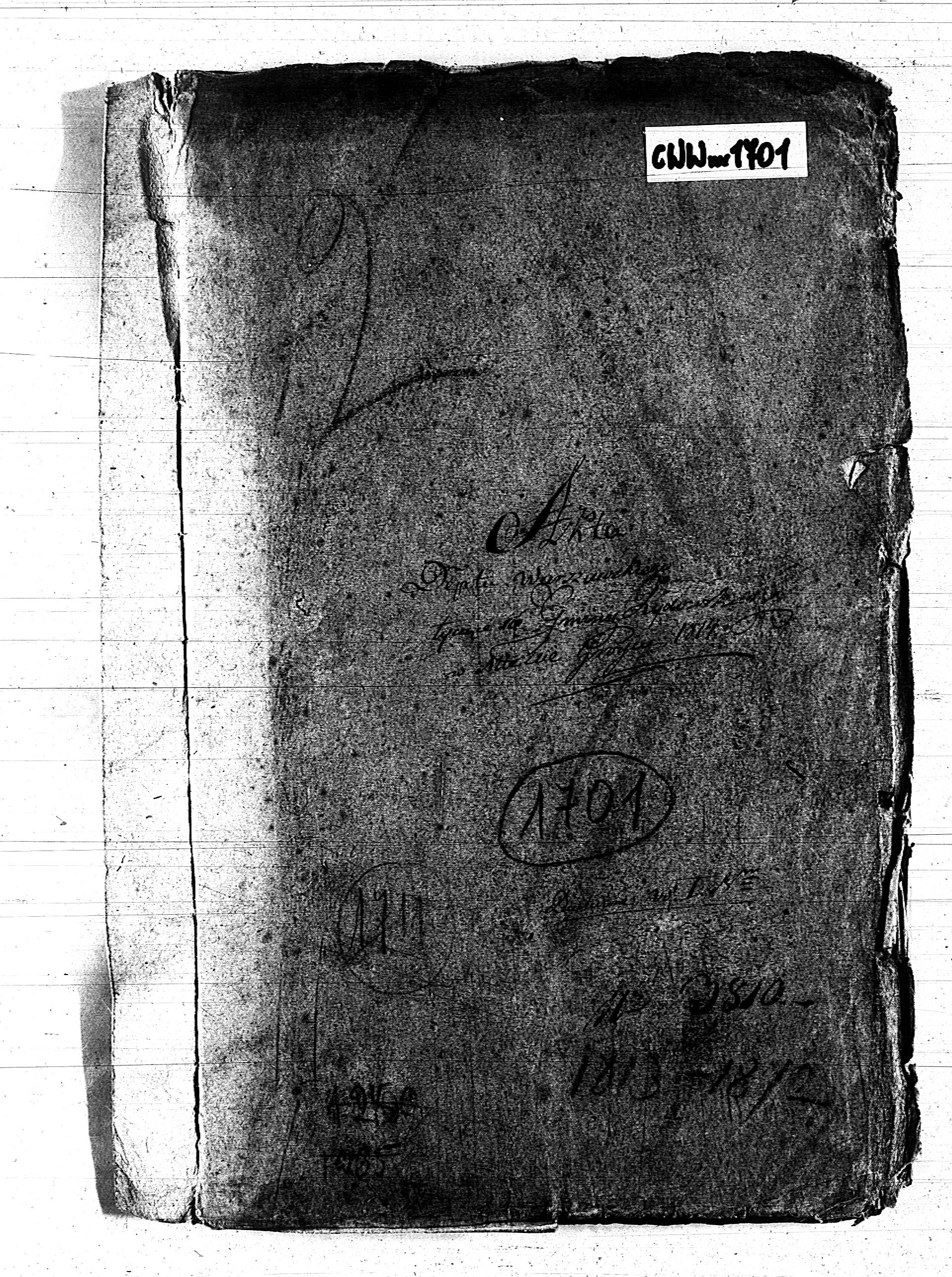 PL_1_190_1701_0000-okladka