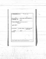 PL_1_190_1701_0000-metryczka