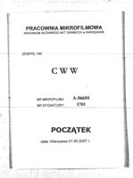 PL_1_190_1701_0000-tablica_poczatkowa