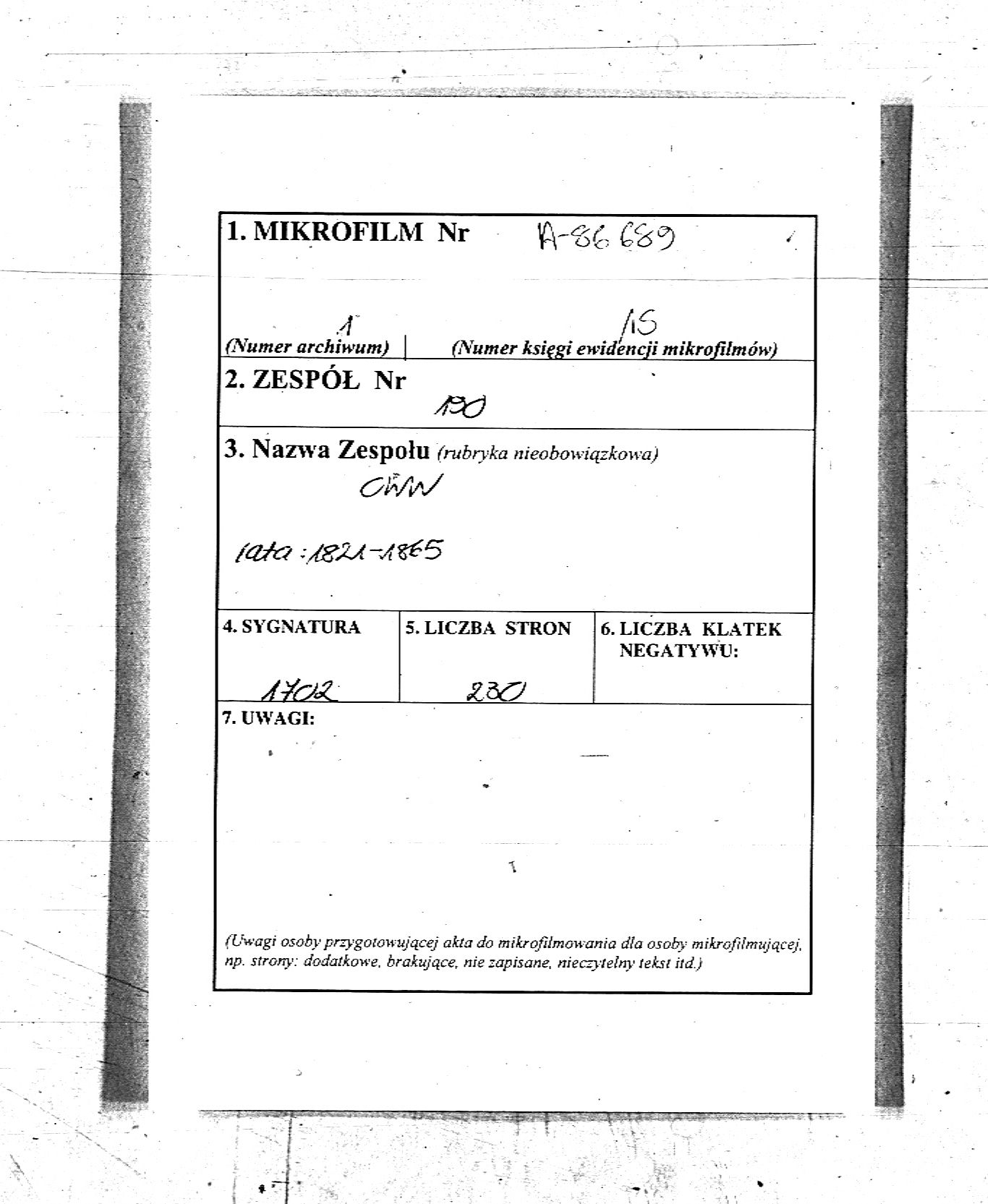 PL_1_190_1702_0000-metryczka