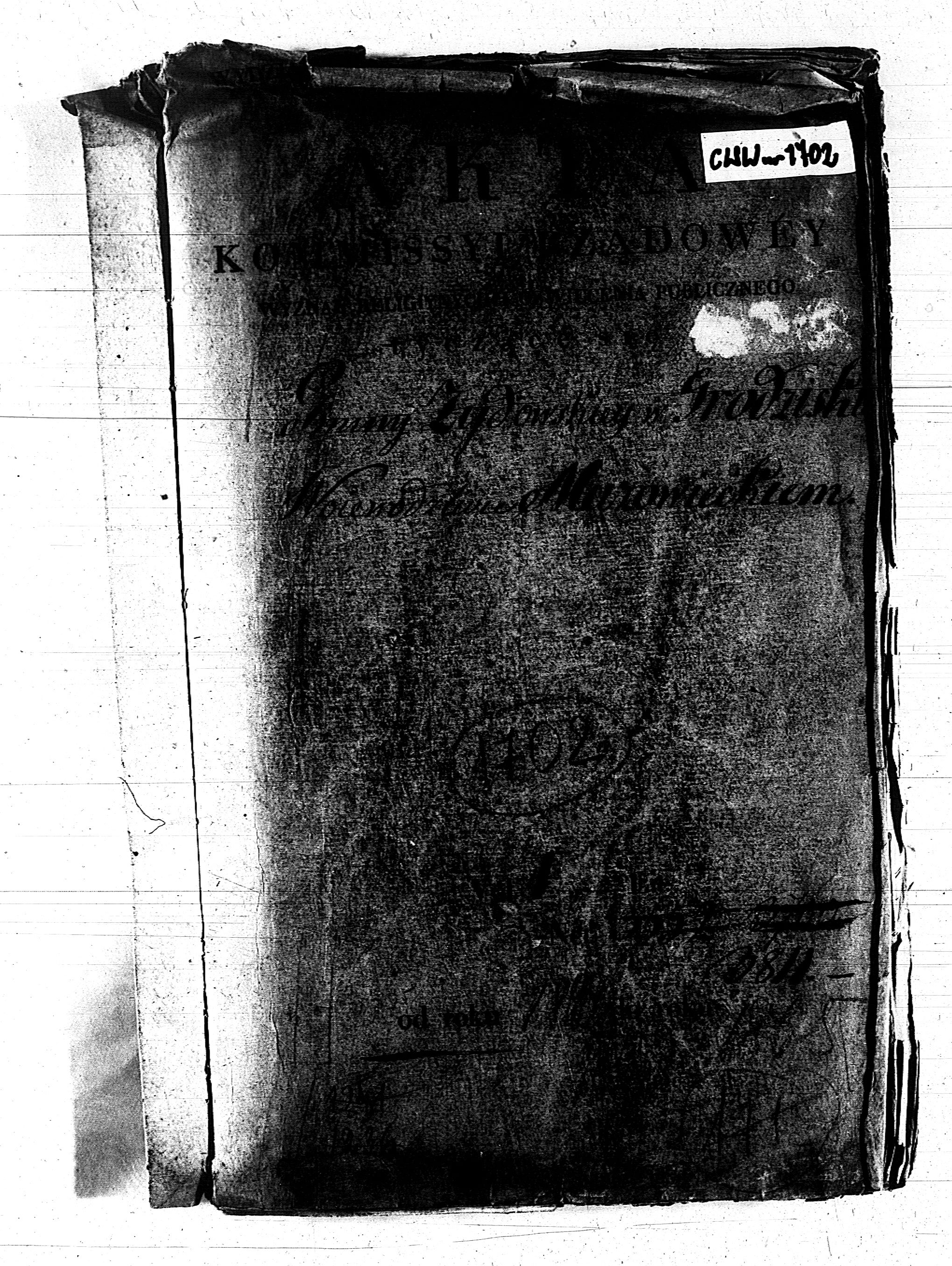 PL_1_190_1702_0000-okladka