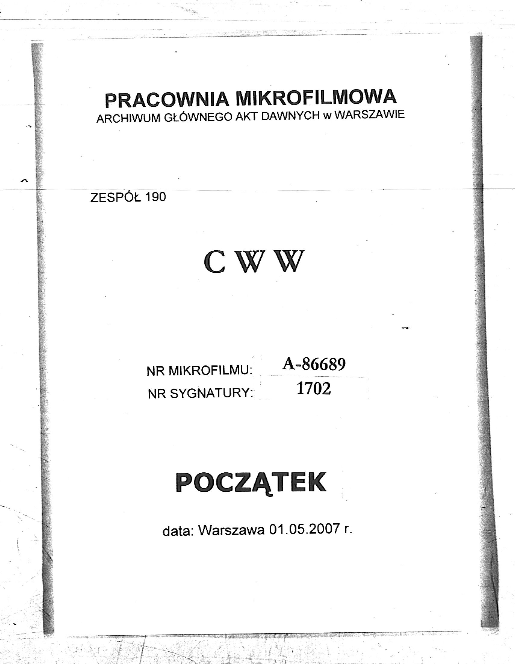 PL_1_190_1702_0000-tablica_poczatkowa