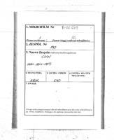 PL_1_190_1702_0000-metryczka