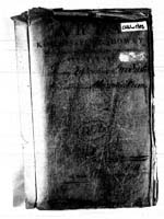 PL_1_190_1702_0000-okladka