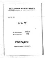 PL_1_190_1702_0000-tablica_poczatkowa