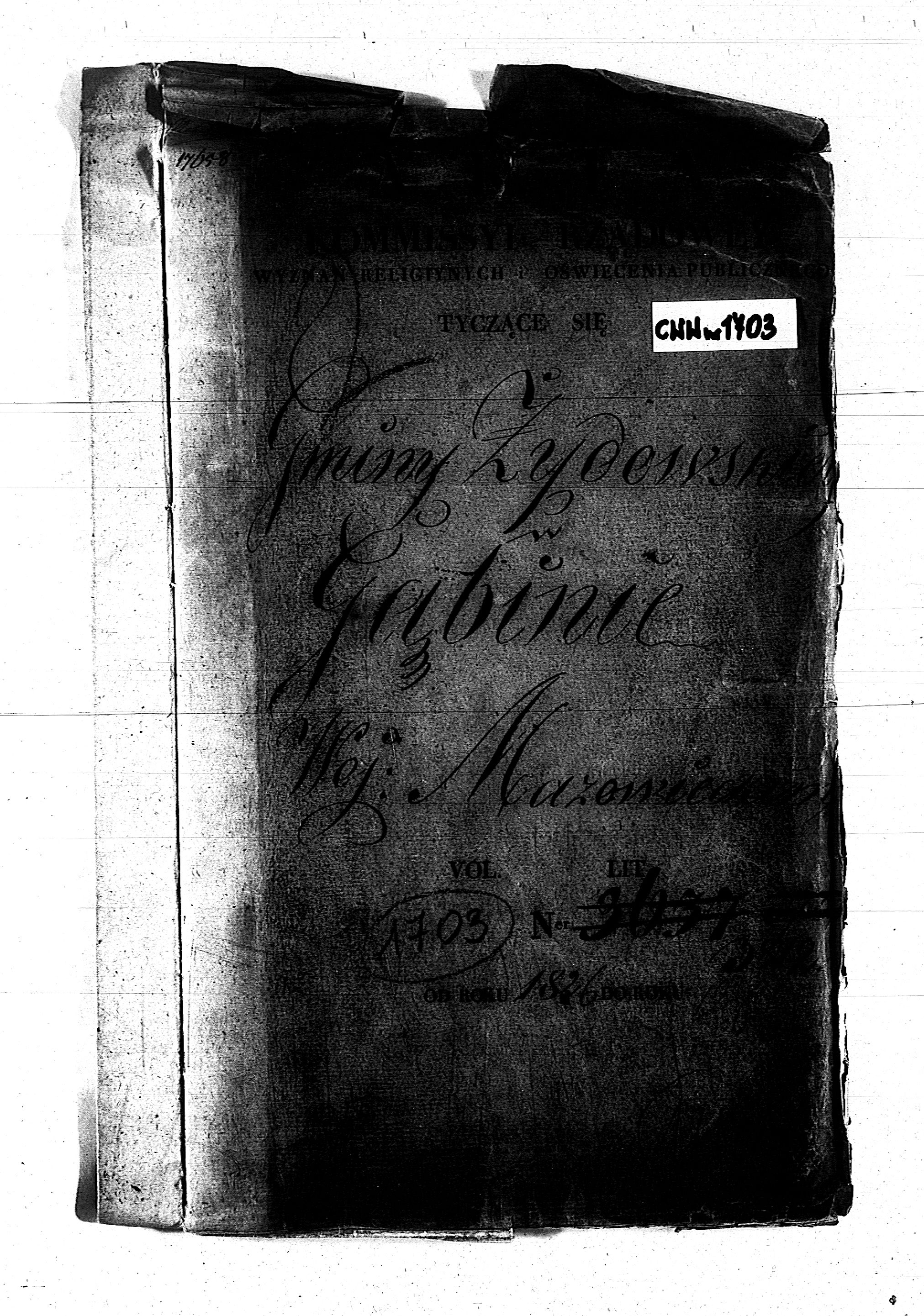 PL_1_190_1703_0000-okladka