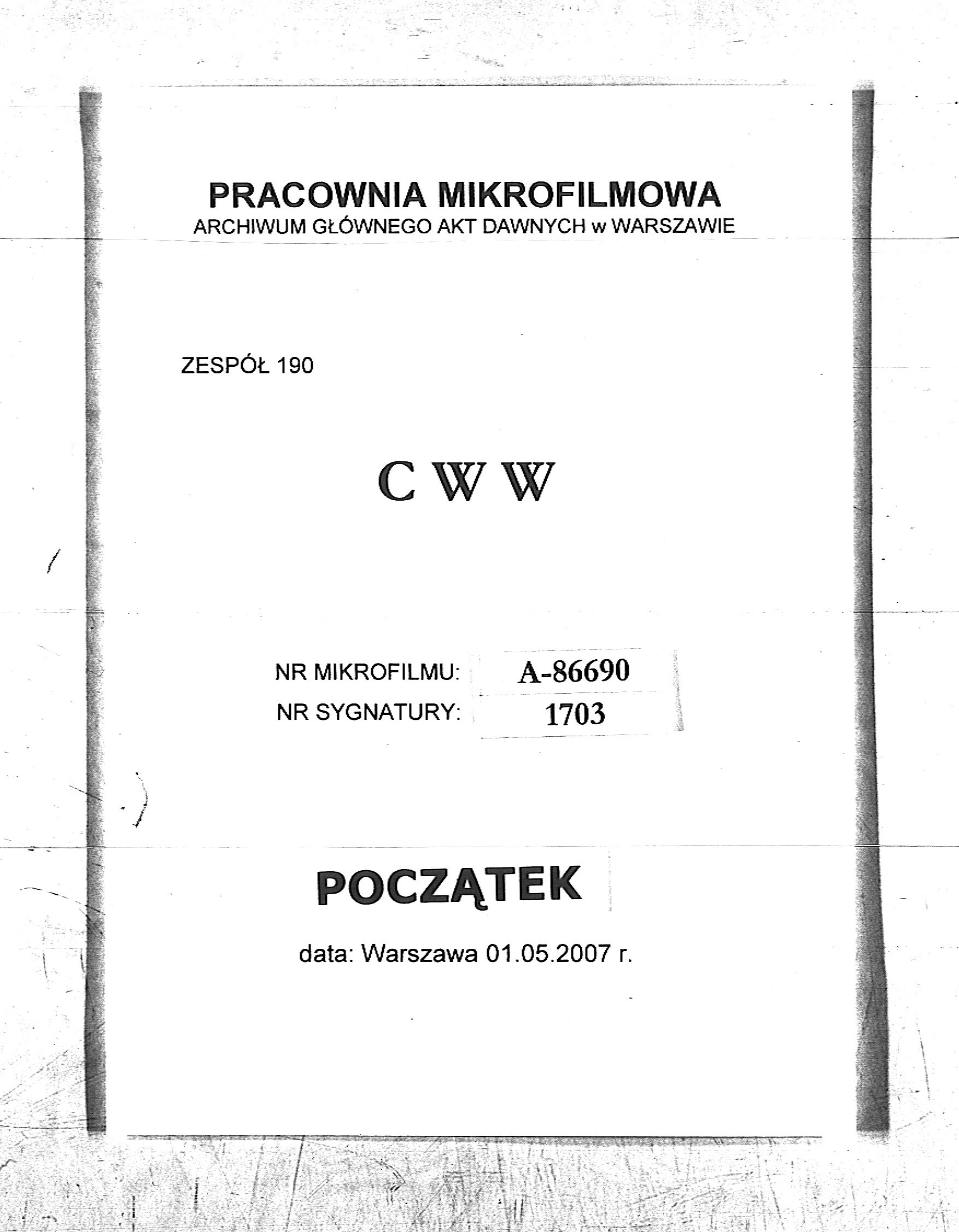 PL_1_190_1703_0000-tablica_poczatkowa