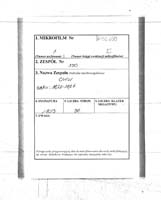 PL_1_190_1703_0000-metryczka