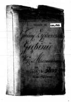 PL_1_190_1703_0000-okladka