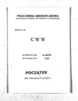 PL_1_190_1703_0000-tablica_poczatkowa