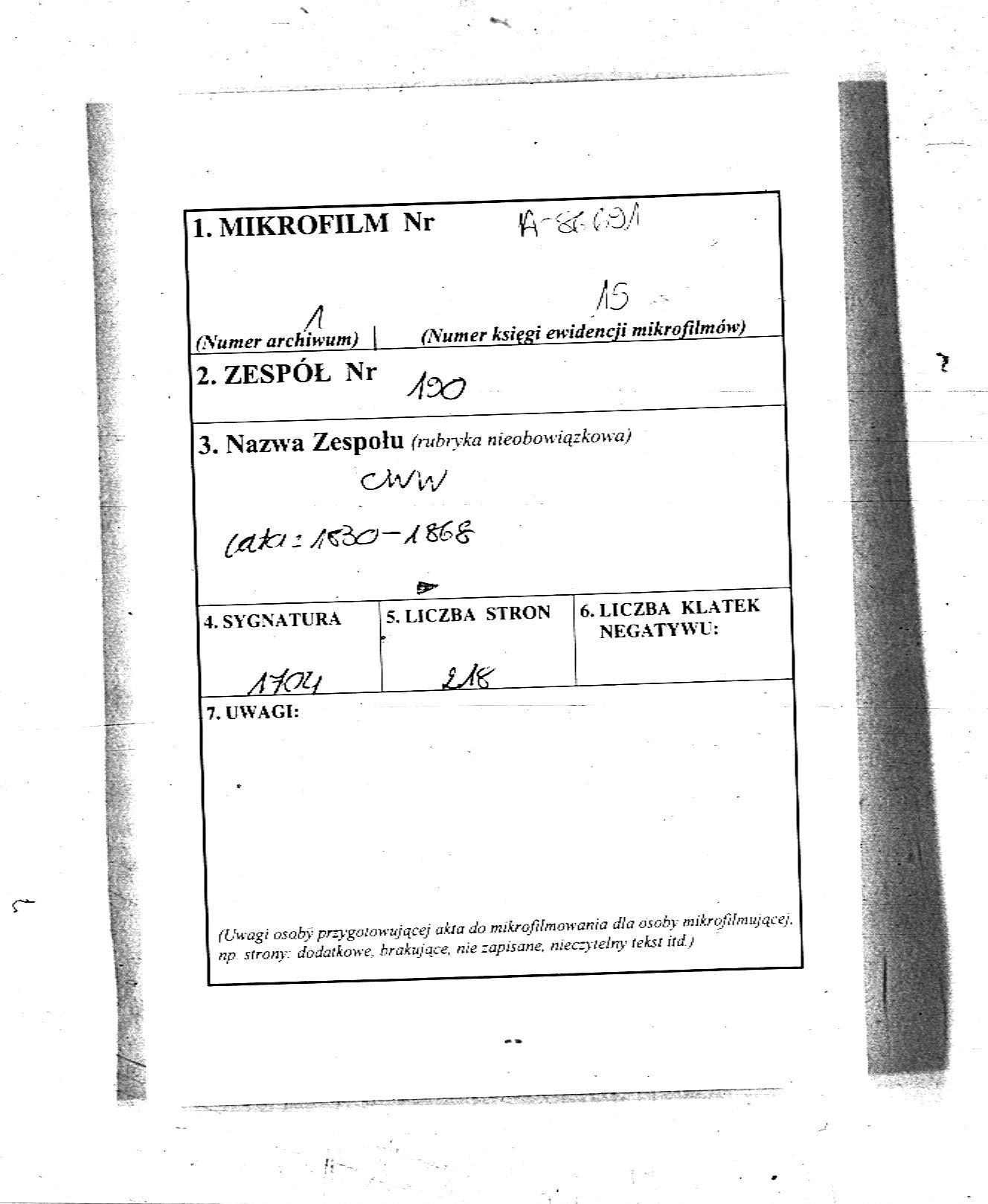 PL_1_190_1704_0000-metryczka