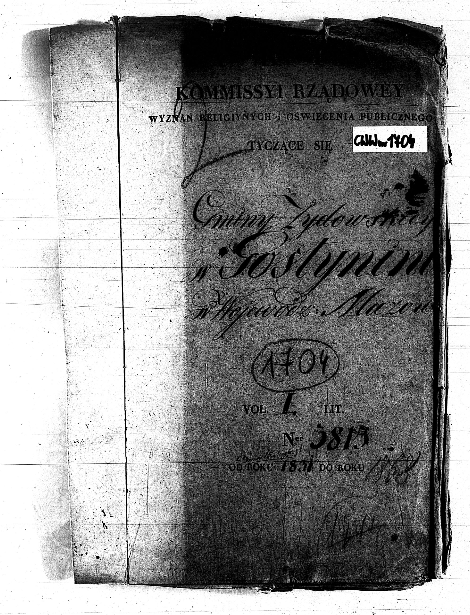 PL_1_190_1704_0000-okladka