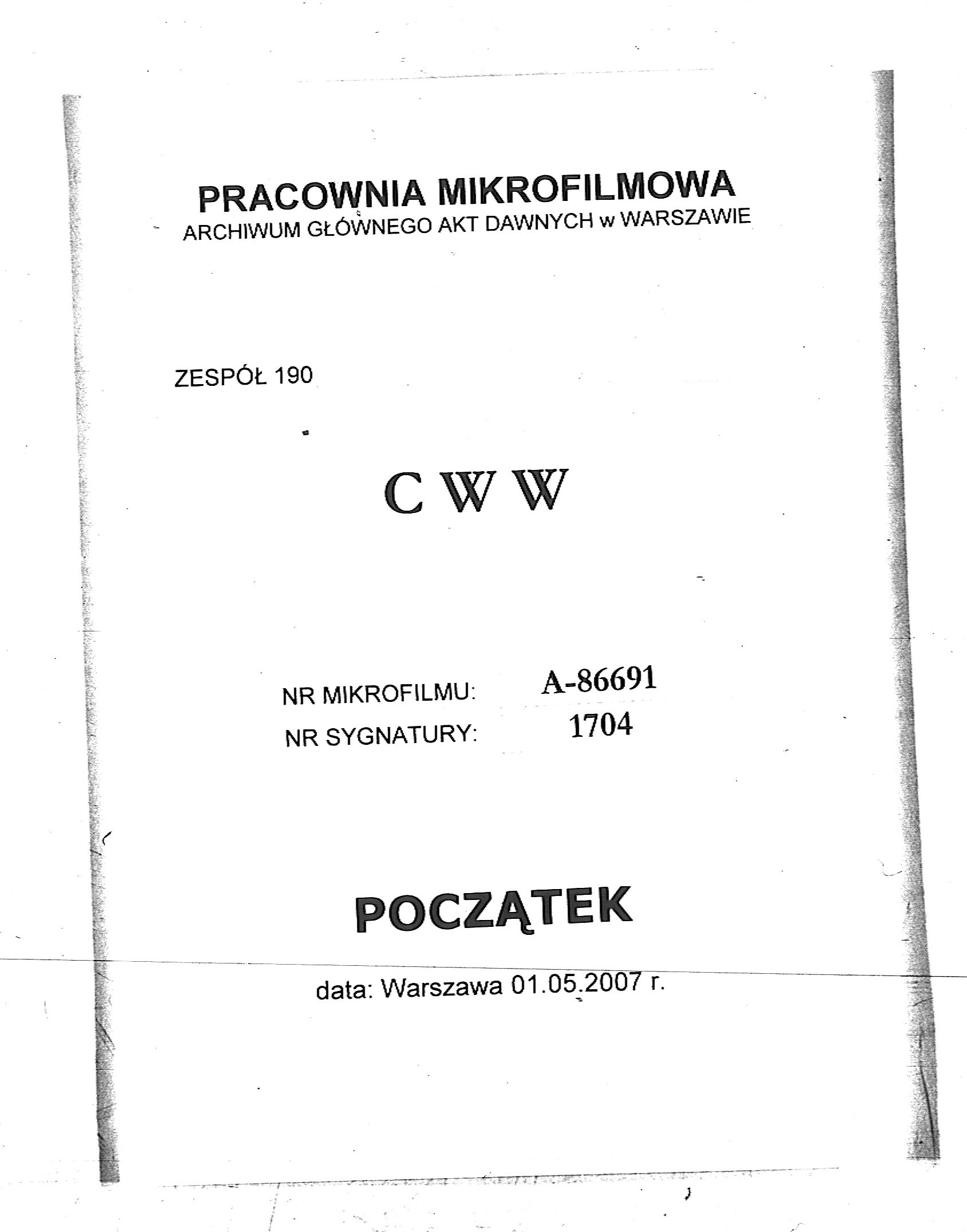 PL_1_190_1704_0000-tablica_poczatkowa