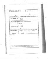 PL_1_190_1704_0000-metryczka