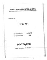 PL_1_190_1704_0000-tablica_poczatkowa