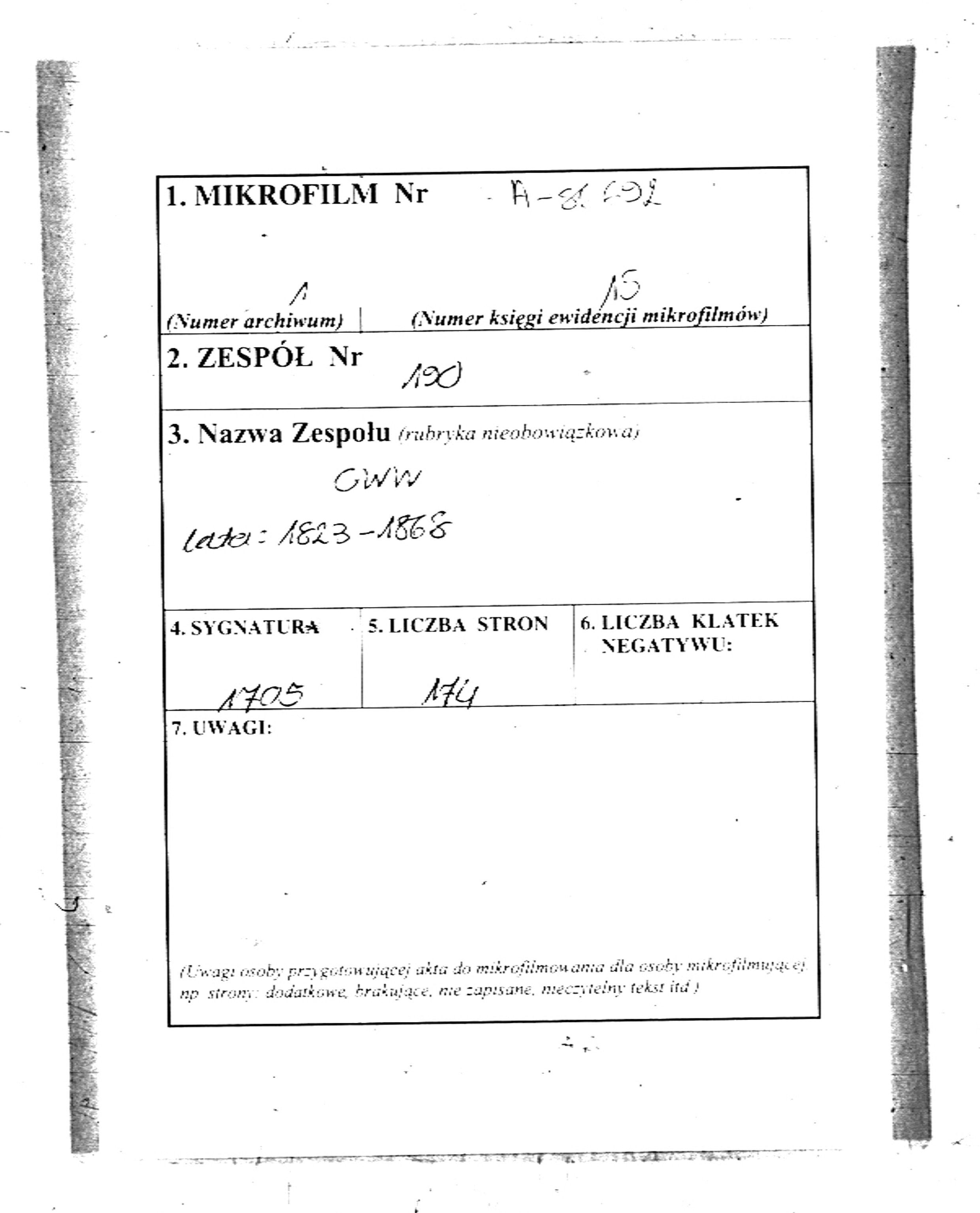 PL_1_190_1705_0000-metryczka