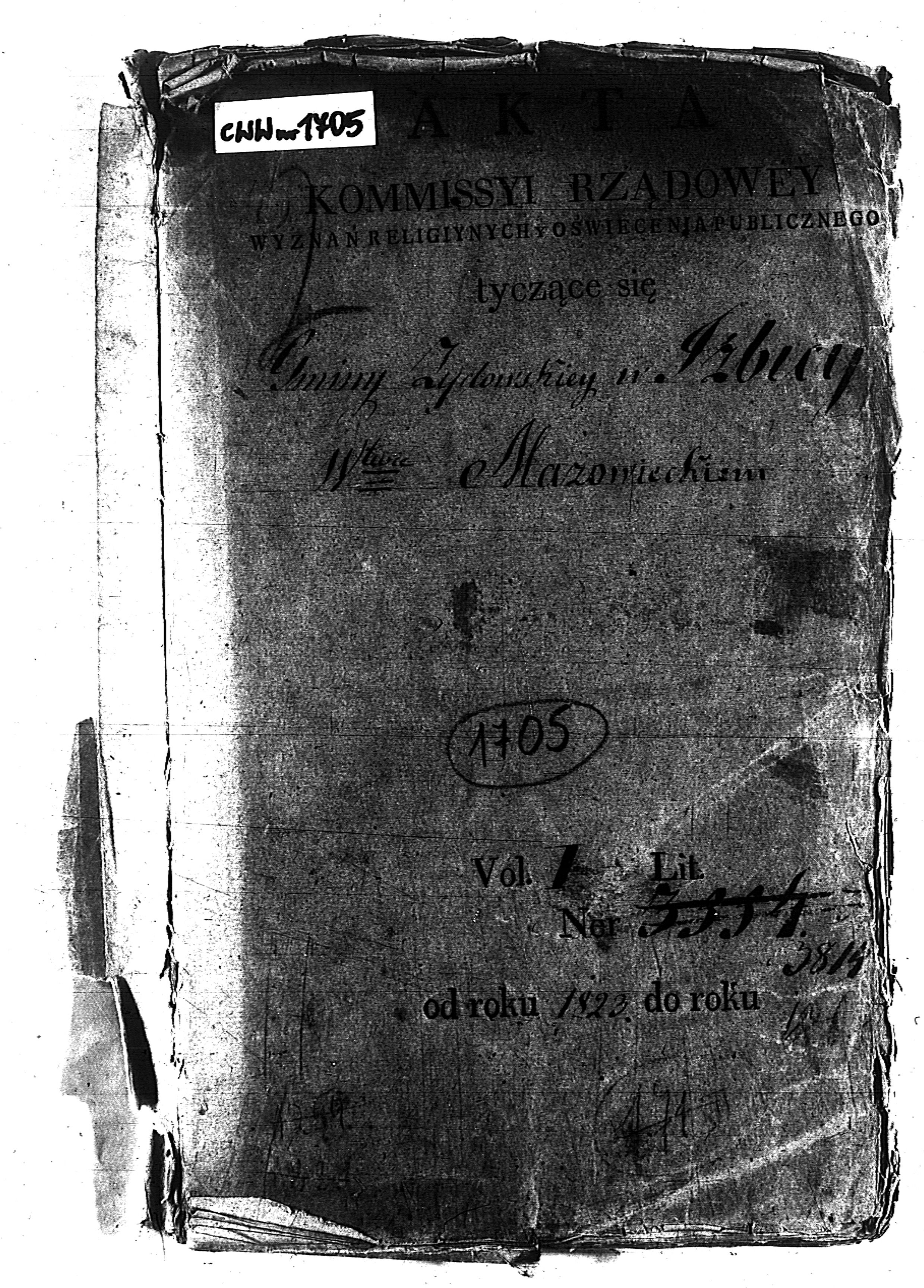 PL_1_190_1705_0000-okladka