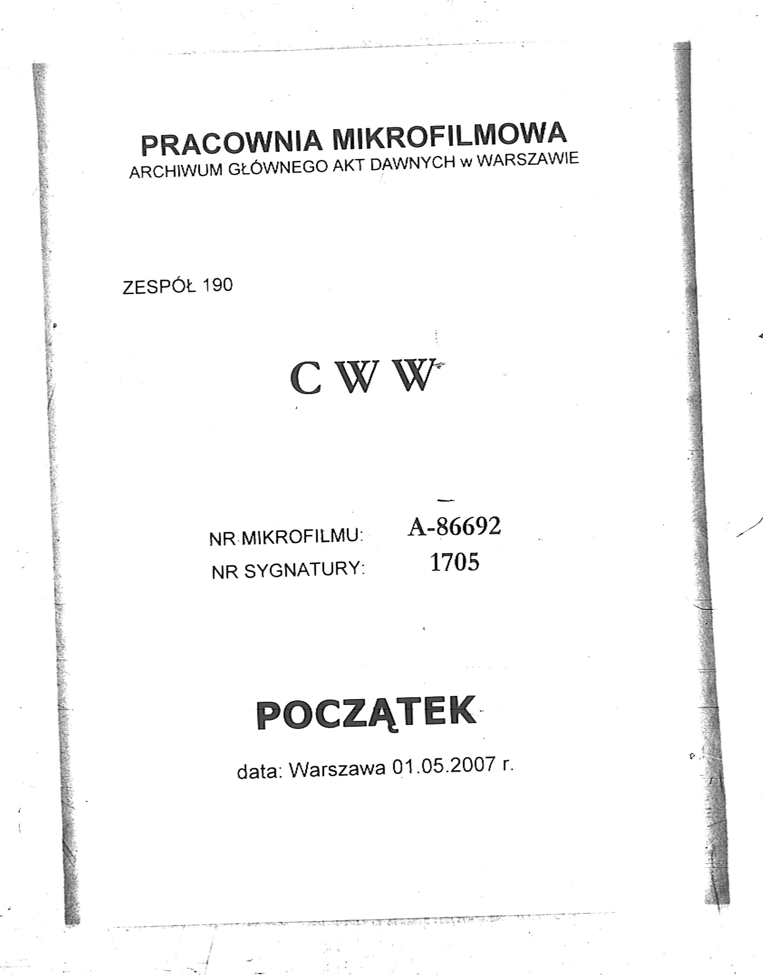 PL_1_190_1705_0000-tablica_poczatkowa