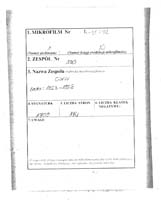 PL_1_190_1705_0000-metryczka