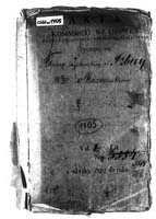 PL_1_190_1705_0000-okladka