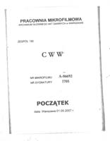 PL_1_190_1705_0000-tablica_poczatkowa