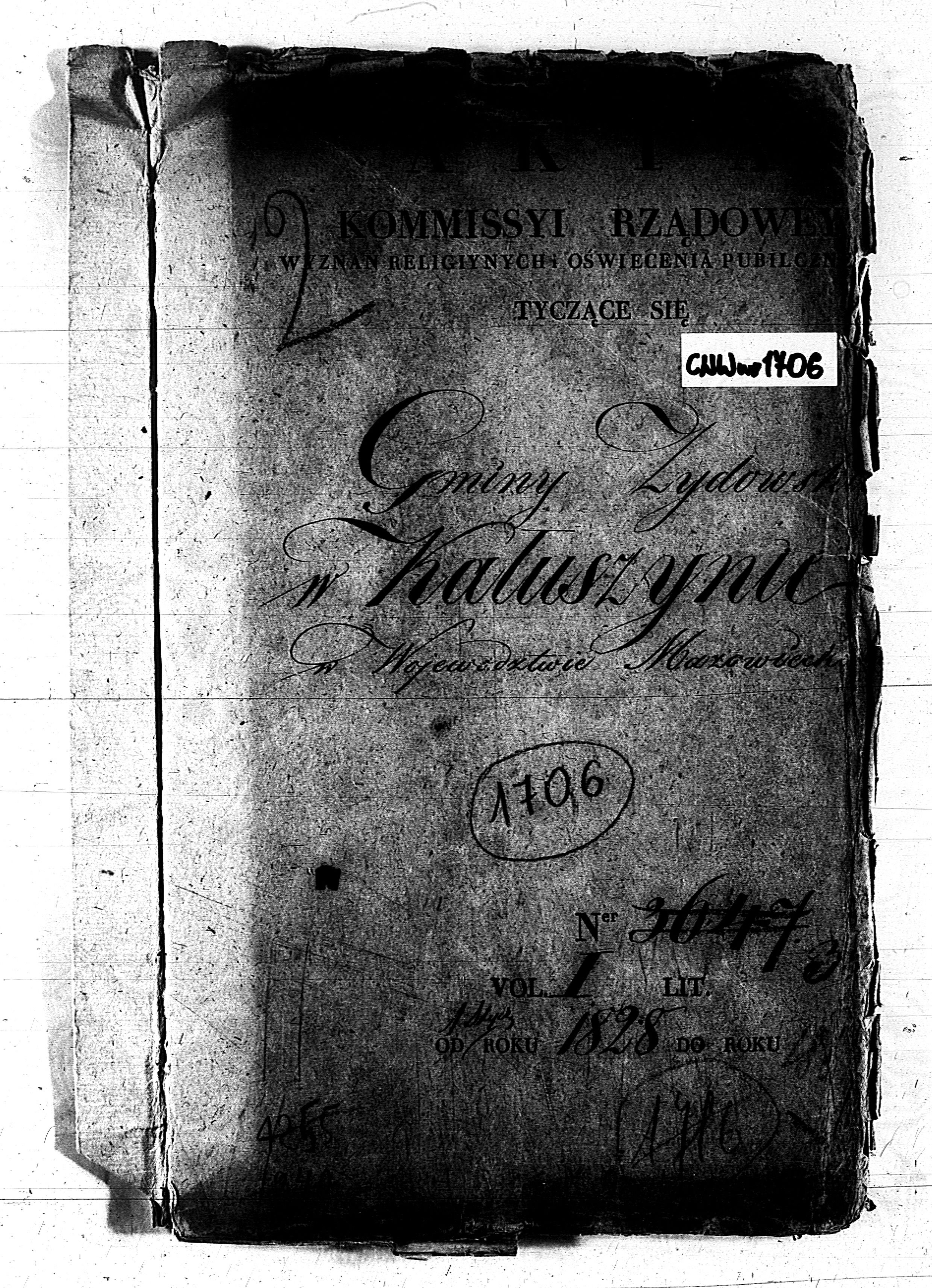 PL_1_190_1706_0000-okladka